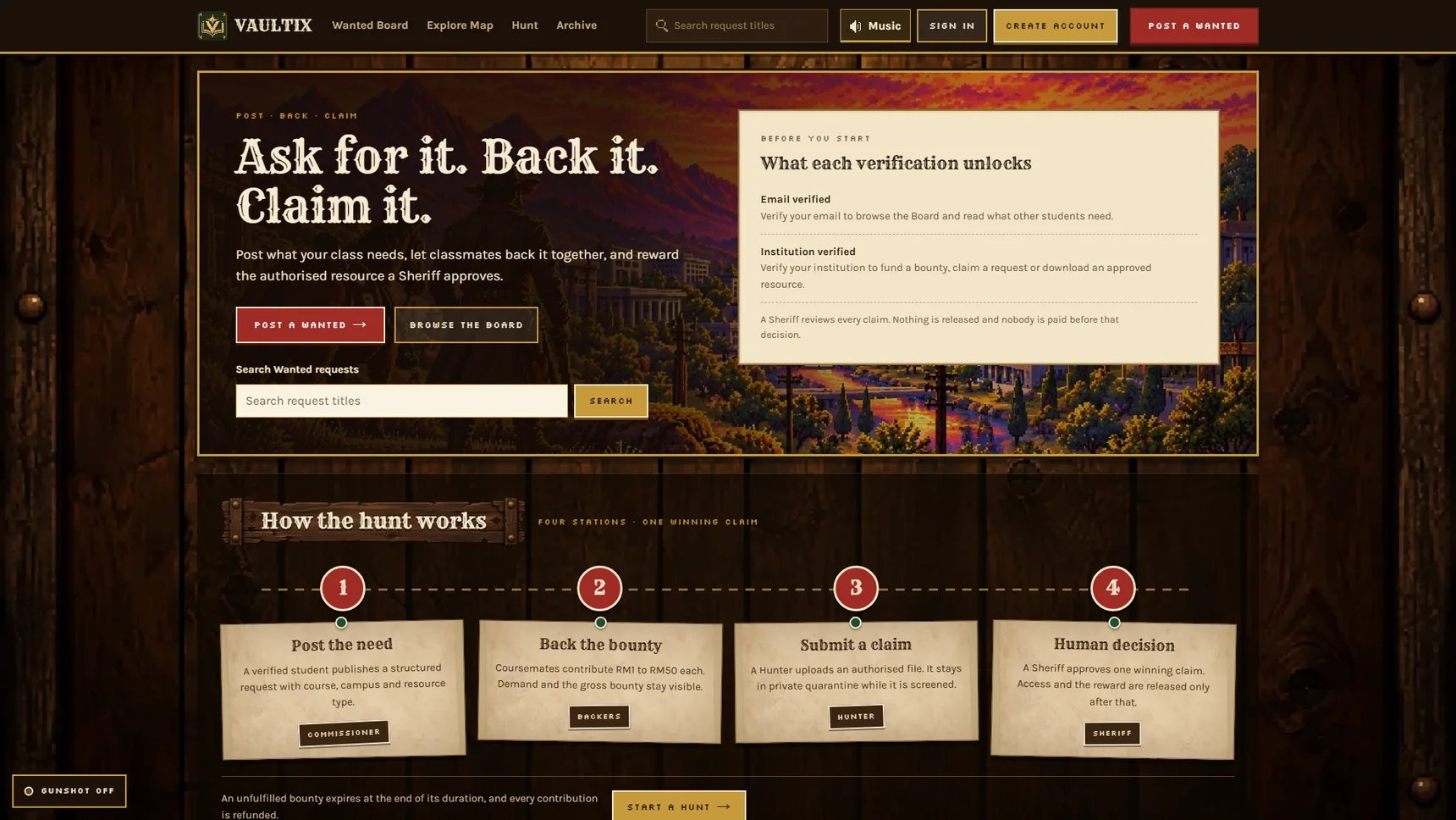 Home page · bilikkebal.site